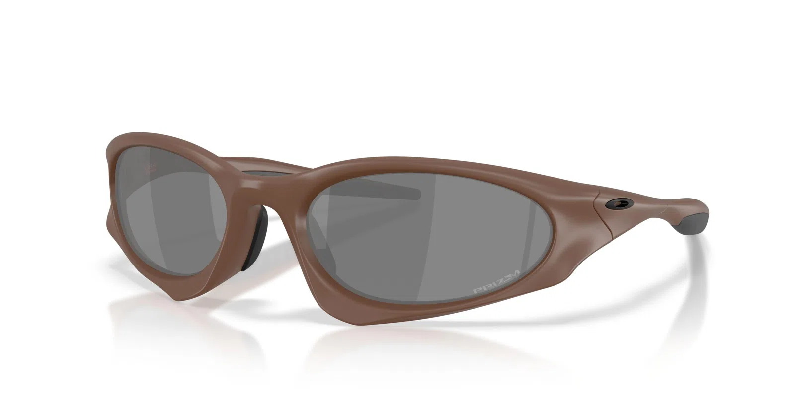 Oakley Suture Coat 9539 Sunglasses - view 7